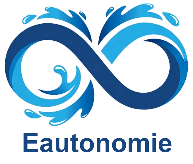 Logo Eautonomie